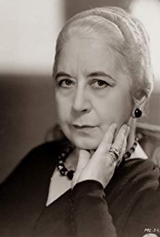 Películas de Louise Closser Hale