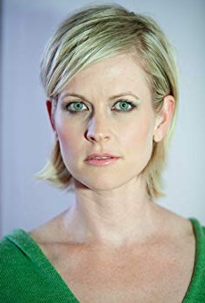 Películas de Louise Crawford Películas de Louise Crawford