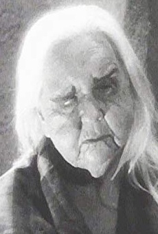 Películas de Louise Emmons