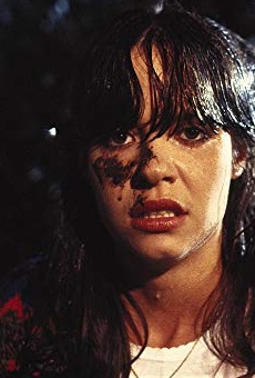 Películas de Louise English