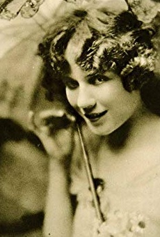 Películas de Louise Fazenda