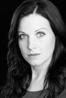 Películas de Louise Fellows