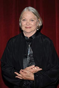 Películas de Louise Fletcher