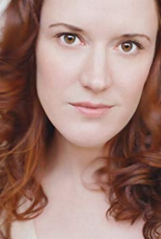 Películas de Louise Flory