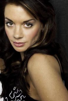 Películas de Louise Franklin Películas de Louise Franklin