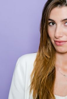 Películas de Louise Frohlich