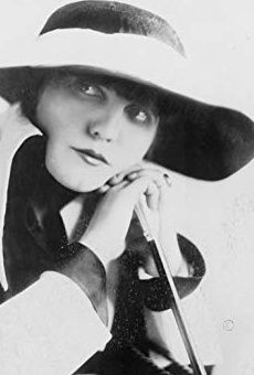 Películas de Louise Glaum