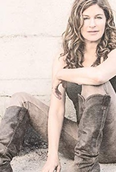 Películas de Louise Goffin Películas de Louise Goffin