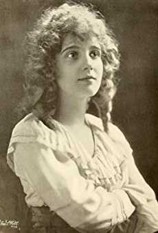 Películas de Louise Huff