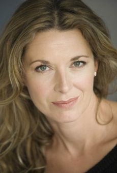 Películas de Louise Hunt