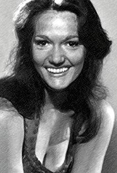 Películas de Louise Jameson