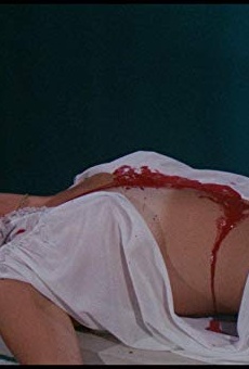 Películas de Louise Kamp Películas de Louise Kamp