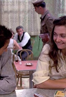 Películas de Louise Ladouceur