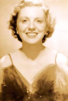 Películas de Louise Latimer