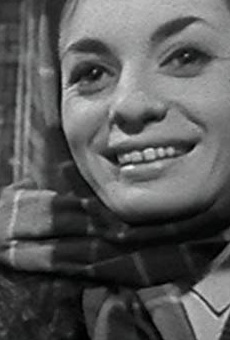 Películas de Louise Latraverse