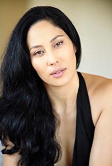 Películas de Louise Lee Mei