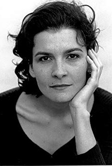 Películas de Louise Lemoine Torrès