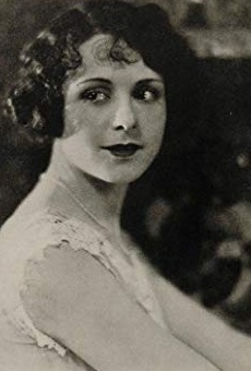 Películas de Louise Lorraine