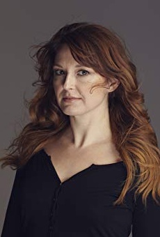 Películas de Louise Mieritz