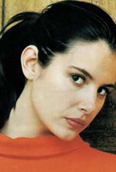 Películas de Louise Monot