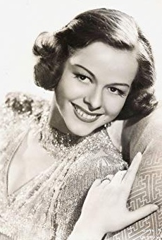 Películas de Louise Platt