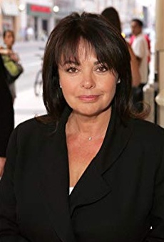 Películas de Louise Portal