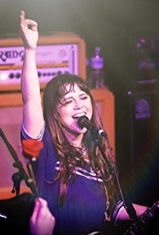 Películas de Louise Post