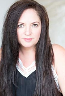 Películas de Louise Rhian Poole