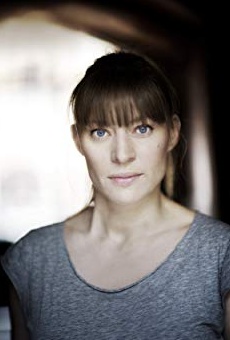 Películas de Louise Ryme