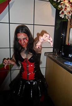 Películas de Louise Smith