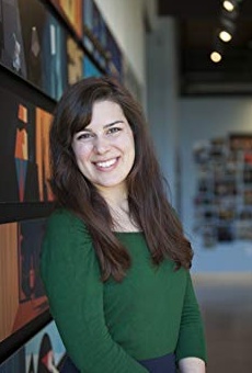 Películas de Louise Smythe Películas de Louise Smythe