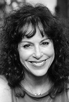 Películas de Louise Sorel