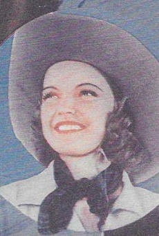 Películas de Louise Stanley