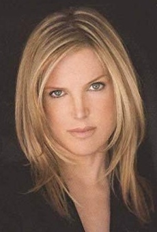 Películas de Louise Stratten