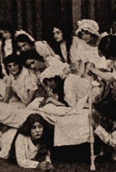 Películas de Louise Vale