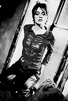 Películas de Louise Wener Películas de Louise Wener