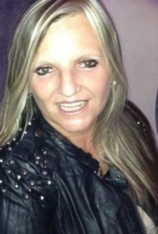 Películas de Louise Wiles