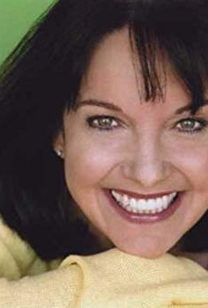 Películas de Louise Williams