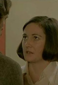 Películas de Louisette Dussault