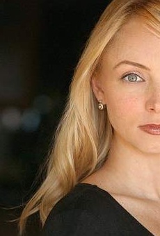 Películas de Louisette Geiss