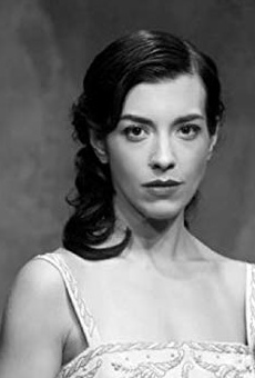 Películas de Loukia Michalopoulou