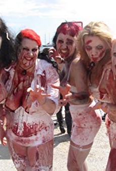 Películas de Loula Cherry Películas de Loula Cherry