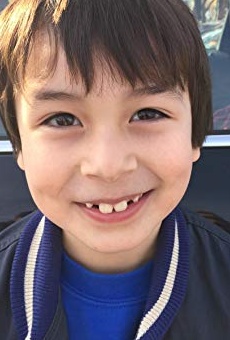 Películas de Lounis Khassa