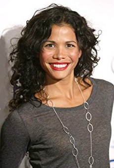 Películas de Lourdes Benedicto