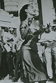 Películas de Lourdes de Oliveira