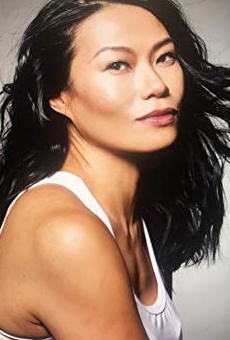 Películas de Lourdes Faberes