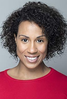 Películas de Lourdes Gonzalez