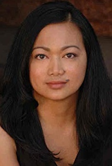 Películas de Lourdes Nadres