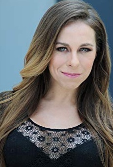 Películas de Lourdes Trueba