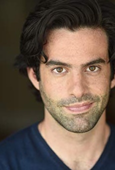 Películas de Lourenço de Almeida Películas de Lourenço de Almeida